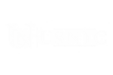 USNYC